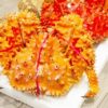 花咲ガニ　オスメスセット